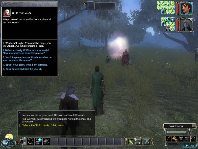 Neverwinter nights 2 mask of the betrayer коды